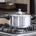 thumbnail image 3 of 2Pcs Pressure Cooker Valve Kitchen Pressure Cooker Safety Valve Accessories Pressure Cooker Parts, 3 of 8