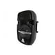 thumbnail image 3 of Bocina Recargable Kaiser 8 Pulgadas MSA-7908, 3 of 8
