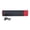 Red, variant on Suodoka Wireless Speaker Bar RGB Multicolor Light Bluetooth Soundbar Dual 4Ohm 5W 20Hz-20KHz Stereo Audio for Home Theater Gathering Outdoor Picnic Parties Red