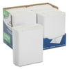 Professional Series Premium Folded Paper Towels, C-Fold, 10 X 13, 200/bx, 6 Bx/carton | Bundle of 2 Cartons