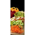 thumbnail image 2 of KitchenAid® Découpeur en spirales à 7 lames, 2 of 5