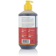 thumbnail image 2 of Alaffia Kids Shea Shampoo and Body Wash, Coconut Strawberry 16 Ounces, 2 of 7