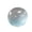 B, variant on 2026 Coconut Oil Stress Ball, Rvkxad Slowly Expanding and Soft Relief Toys to Relieve Stress in Work, Study and Daily Life, Fun Anxiety Gift for Birthdays and Parties