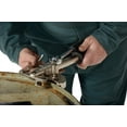 thumbnail image 4 of Manufacturer Varies Drum Deheader,Ratchet Drive,Forged Head D-HEAD-1, 4 of 4