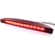thumbnail image 1 of Mejore su estilo y seguridad con la luz de freno alta roja GZ.M018 1998-2006 Renault Clio, 1 of 5