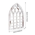 thumbnail image 3 of TIELUTT Durable Door And Window Protective Cover Decorative Ornament for Enhanced Home And Style Couch Cover Washable Table Covers Hard Top Pool Table Cover Thick Couch Cover Couch Pet Covers for Sofa, 3 of 5
