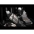thumbnail image 2 of DW 9000 SINGLE PEDAL W/ BAG, 2 of 2