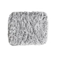 thumbnail image 1 of Tapete Decorativo Everest Barrow Vianney Barrow; Everest; decorativo, 1 of 4