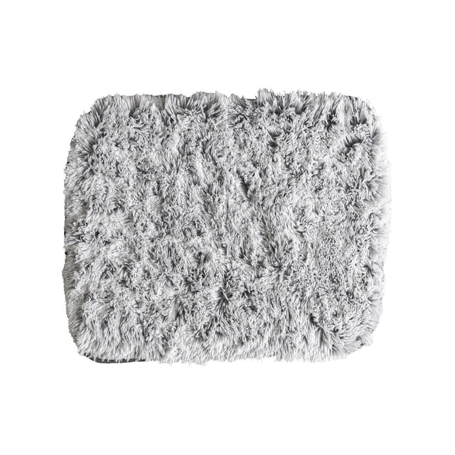 Tapete Decorativo Everest Barrow Vianney Barrow; Everest; decorativo