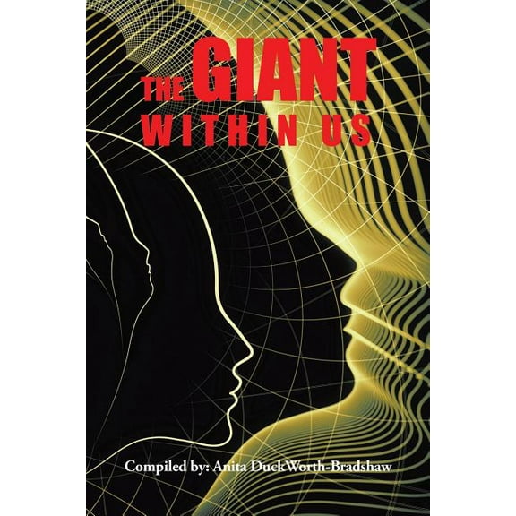 Giant Within Us