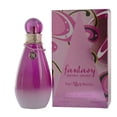 thumbnail image 2 of Britney Spears Fantasy The Nice Remix Eau de Parfum, Perfume for Women, 3.3 Oz, 2 of 2