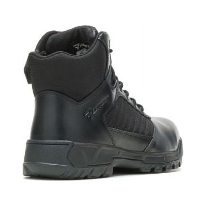 BATES（ベイツ）TACTICAL SPORT 2 SIDE ZIP Bates Tactical Sport 2 Tall Side-Zip Boots