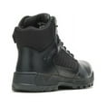 thumbnail image 4 of Bates Tactical Sport 2 Mid Side Zip Composite Toe EH Men, 4 of 6