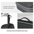 thumbnail image 3 of Estuche de transporte de drones Bolsas de hombro de almacenamiento portátiles impermeables para DJI MINI 3 PRO JShteea  libre de BPA, 3 of 9