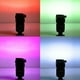 thumbnail image 2 of unbranded De Gel Para Flash Con 12 Colores Surtidos Para Control De En Fotografía Profesional, 2 of 5