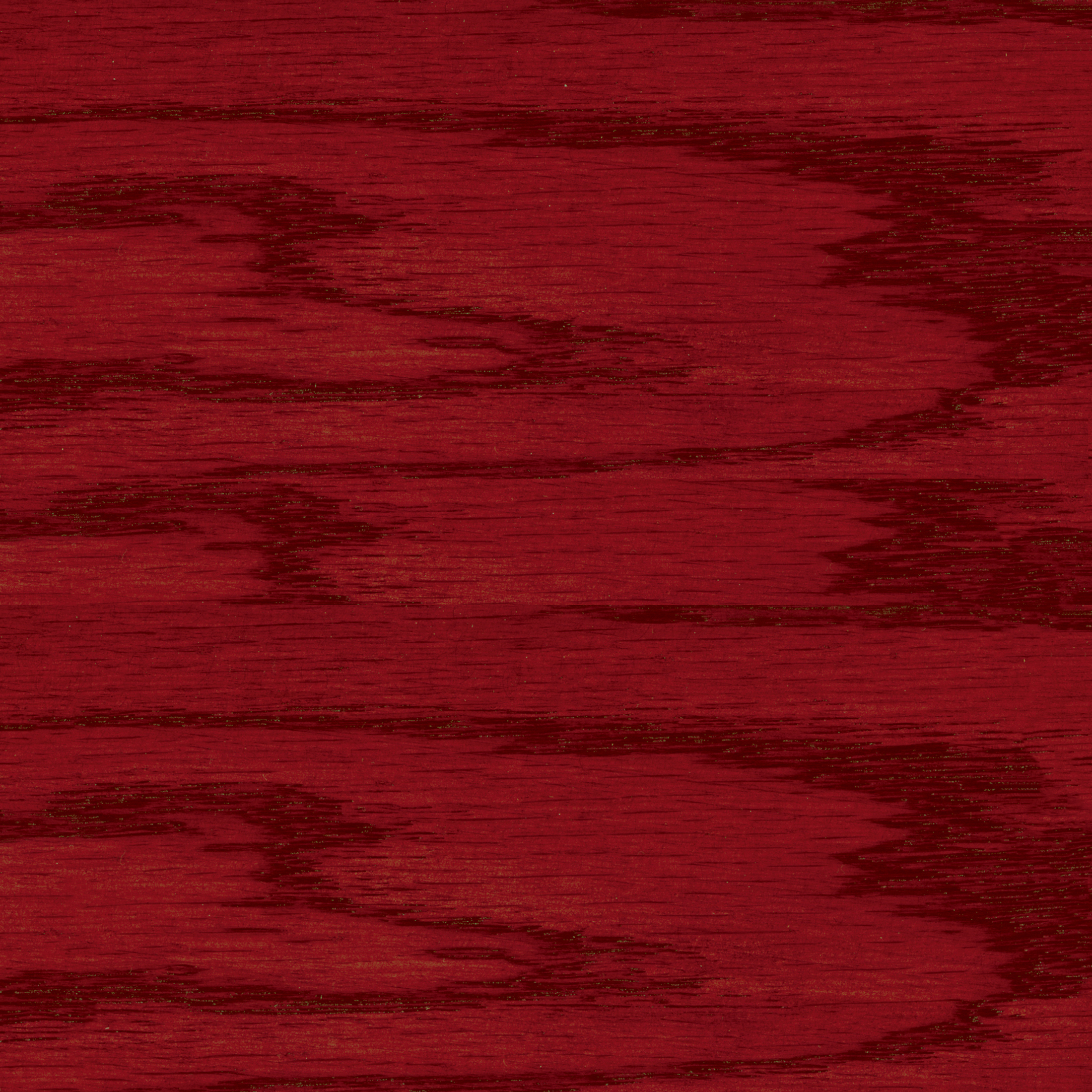 2 Pack, Cabernet, Varathane Premium Gel Wood Stain-358300, Quart