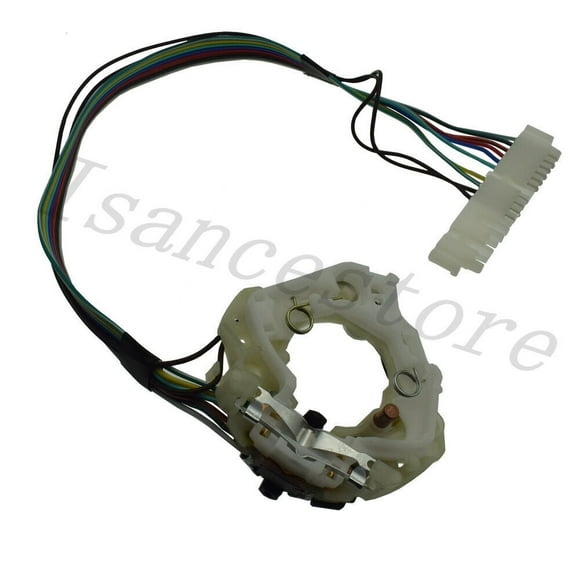 Turn Signal Switch for 1976 - 1980 Camaro 1969 - 1981 Firebird 1968 - 1979 Nova-