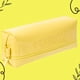 thumbnail image 2 of Lapicera Escolar Deli Bolsa Colores Multipropósito Pastel Amarillo, 2 of 6