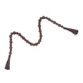 thumbnail image 4 of 0, 4 of 4