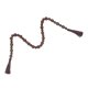 thumbnail image 3 of 0, 3 of 4