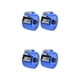 thumbnail image 3 of Speravity 2 pack/lote Tally con materiales manuales para un conteo claro y preciso Número de conteo Manual azul Azul 2Conjunto, 3 of 6