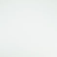 thumbnail image 2 of Zelouf Lightweight Scuba Crepe , Sewing, DIY, Crafts Fabric by the Yard, Ivory, 3 Yard, 2 of 2