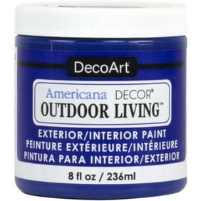 images Water Based Exterior Latex Paint Walmart rustoleum 224423 8 oz indoor outdoor