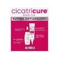 thumbnail image 2 of Kit rutina antiarrugas Cicatricure Rosita sérum facial + crema facial 2 pzas, 2 of 4