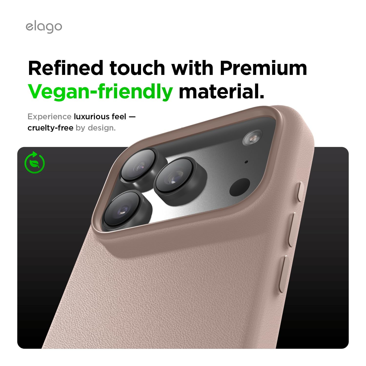 elago Magnetic Case - Thumbnail 3