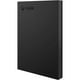 thumbnail image 5 of Disco Duro Externo 2TB SEAGATE Game Drive Xbox One Series XS USB 3.2 Seagate STKX2000400, 5 of 6
