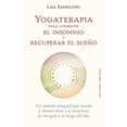 thumbnail image 1 of Yogaterapia para combatir el insomnio y recuperar el sueño OBELISCO, 1 of 2