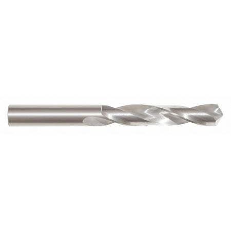 

Monster Jobber Drill 15/64 Carbide 450-102344