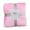 Style 225, variant on Yeetfub Cheap Cooling Comforter Queen Absorb Body Heat to Keep Cool Cotton Weighted Blankets for Adults Stay Cool and Comfortable All Night Long Light Weight Summer Blankets