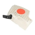 thumbnail image 3 of 1133 080 3101, Standard Size Wear Resistant Pull Starter Long Service Life Pull Starter Assembly  For MS270 MS280 MS270C MS280C, 3 of 8
