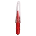 thumbnail image 2 of 10PCS Shower Head Cleaning Brush & Pick Set, Multi-Tool Bathroom Nozzle Unclog Kit for Hard-to-Reach Gap Maintenance, 2 of 9
