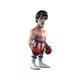 thumbnail image 3 of Figura de colección MINIX Movies #108 Rocky IV Rocky Balboa, 3 of 4