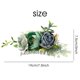 thumbnail image 2 of 90PCS - Juguete para gatos - Estilo bola de menta, 2 of 5