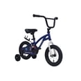 thumbnail image 2 of Bicicleta Veloci Orion Rodada 12 Azul Infantil., 2 of 6