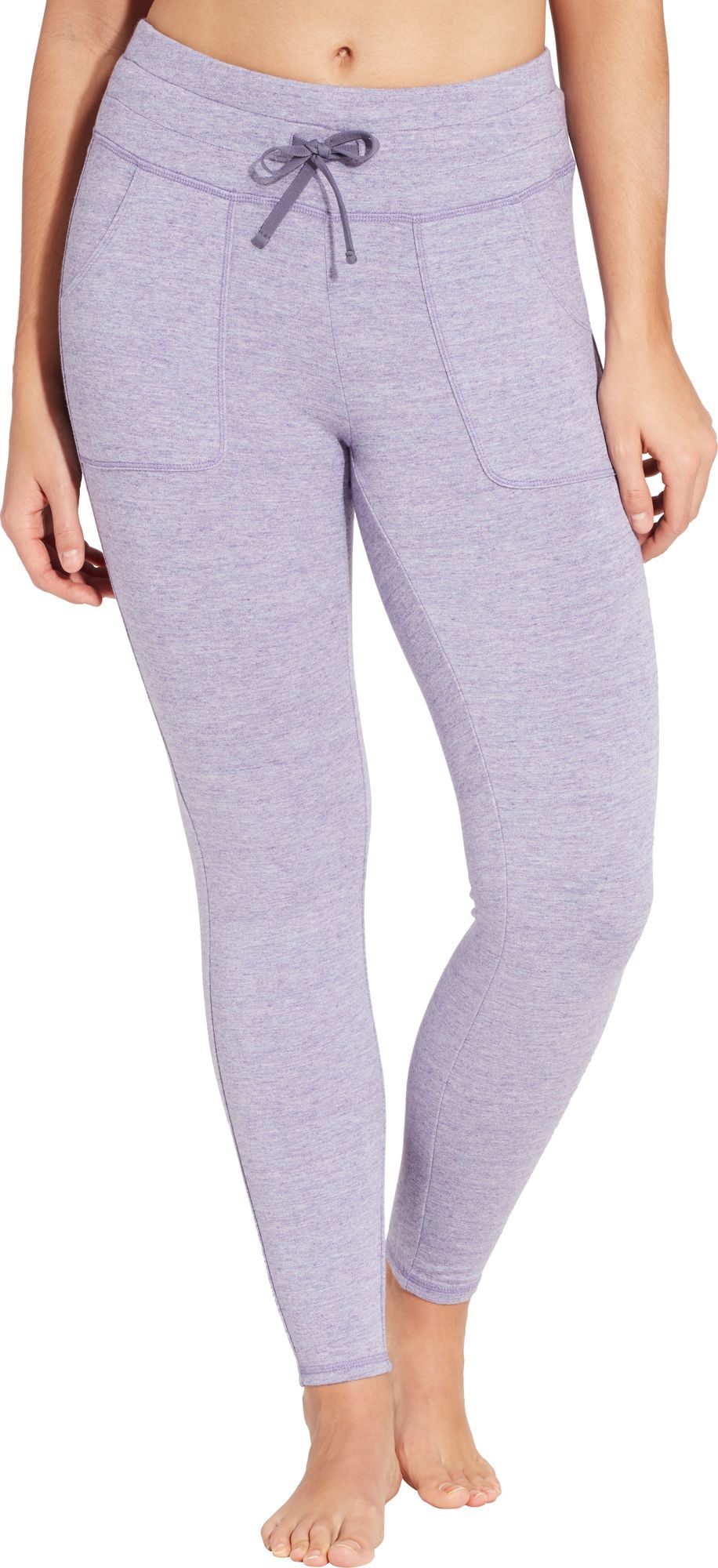 CALIA by Carrie Underwood Women's 