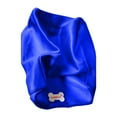 thumbnail image 2 of Pet Ladder Cover Detachable Zipper Closure Fabric Non-slip Dog Climbing Ramp Cover for Puppy, 2 of 9