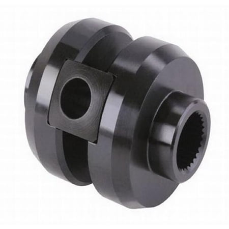 1977-98 GM 7.5 Inch 10-Bolt 26-Spline Rear Axle Mini Spool
