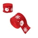 thumbnail image 1 of Cinta Cinta Accesorios para Árbol de Navidad Lazo Cinta Decorativa Navideña, 1 of 2