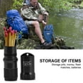 thumbnail image 3 of Survival Container, Significant Ubiquitous Profitable Prevailing  for Home, 3 of 8
