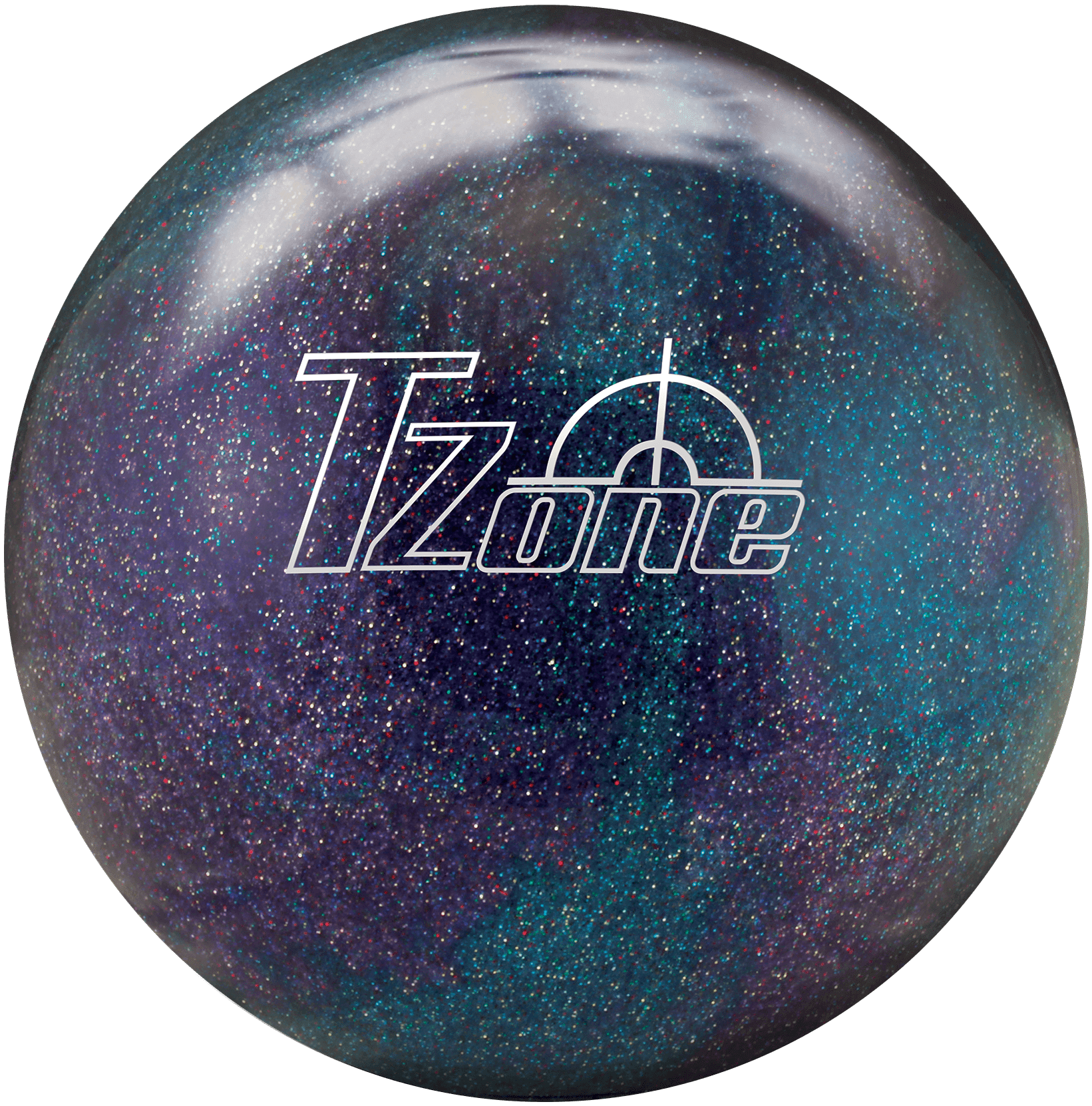 Midnight Z Buzzz SS - DGLO 40th Anniversary - Wasp Tooled