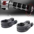 thumbnail image 4 of sweethay Moto Acelerador Ángulo de asistencia Empuñadura de mano ajustable Empuñadura de bicicleta eléctrica Accesorios para motos, 4 of 6