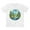 White, variant on Fantasy Shirt, Utopia Shirt