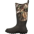 thumbnail image 5 of Women's Mossy Oak® Country DNA™ Fieldblazer Tall Boot, 5 of 7