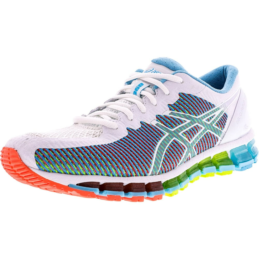 asics gel quantum 360 cm