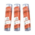 thumbnail image 1 of 30Pcs Small Hss Drill Bits Straight-Shank For Plastic Wood Drilling 0.6-2.0Mm, 1 of 7