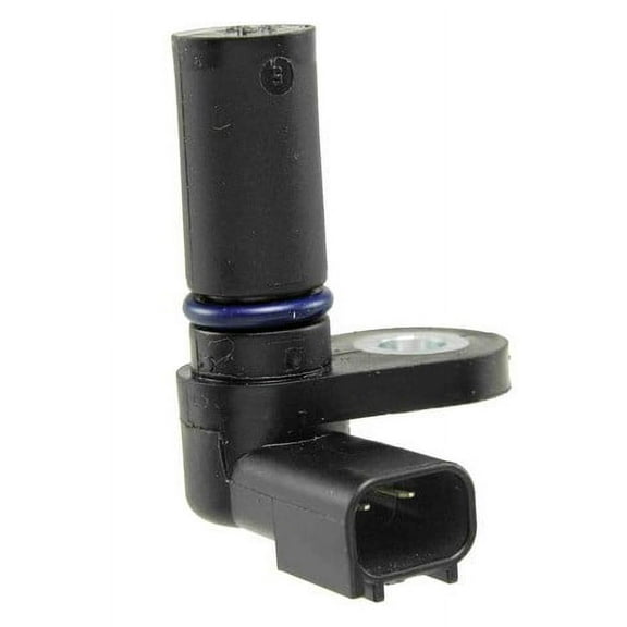 NGK/NTK Camshaft Position Sensor EC0296 (73792)
